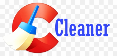 Ccleaner Pro Full Image - Ccleaner Pro Key 2019 Emoji,Cpap Emoji