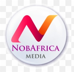 Ghanaflaver - Color Gradient Emoji,Rolex Logo Emoji