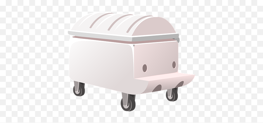 70 Free Grill U0026 Bbq Vectors - Pixabay Horizontal Emoji,Grilling Emoji