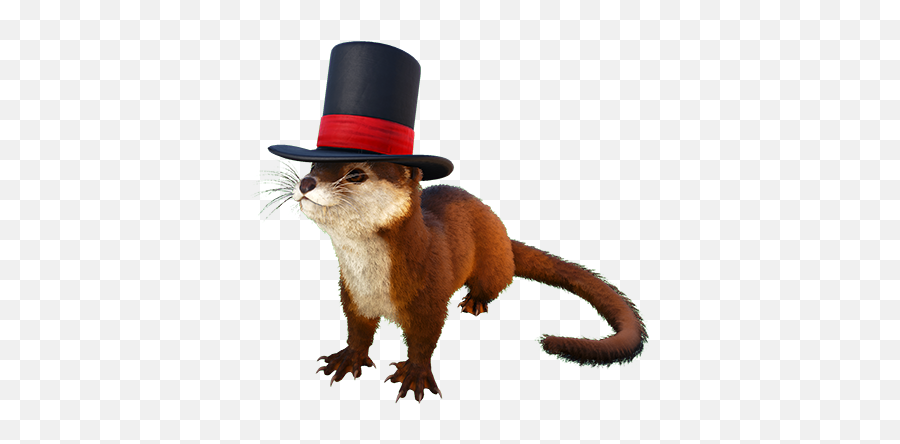 Tame It If You Dont Your Gonna Regret - Otter Ark Emoji,Ark Survival Evolved Emojis