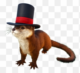 Tame It If You Dont Your Gonna Regret - Otter Ark Emoji,Ark Survival Evolved Emojis