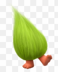 Pin - Fuzzbert Trolls Emoji,Trolls Poppy Dvd Emoji Dvd