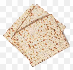 Matzo Png Free Matzo - Passover Bread Free Transparent Emoji,Emoji Haggadah
