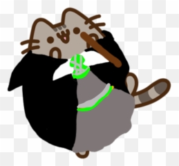 Slytherin Sticker - Fictional Character Emoji,Slytherin Emoji