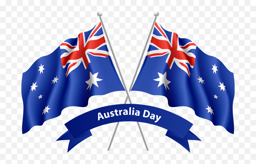 Flag Day Clip Art - Clipart Best Happy Australia Day 2019 Emoji,Australian Flag Emoji