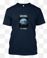 Boeing 737 - Mien Last Names In Chinese Characters Emoji,Darth Vader Emotions Shirt