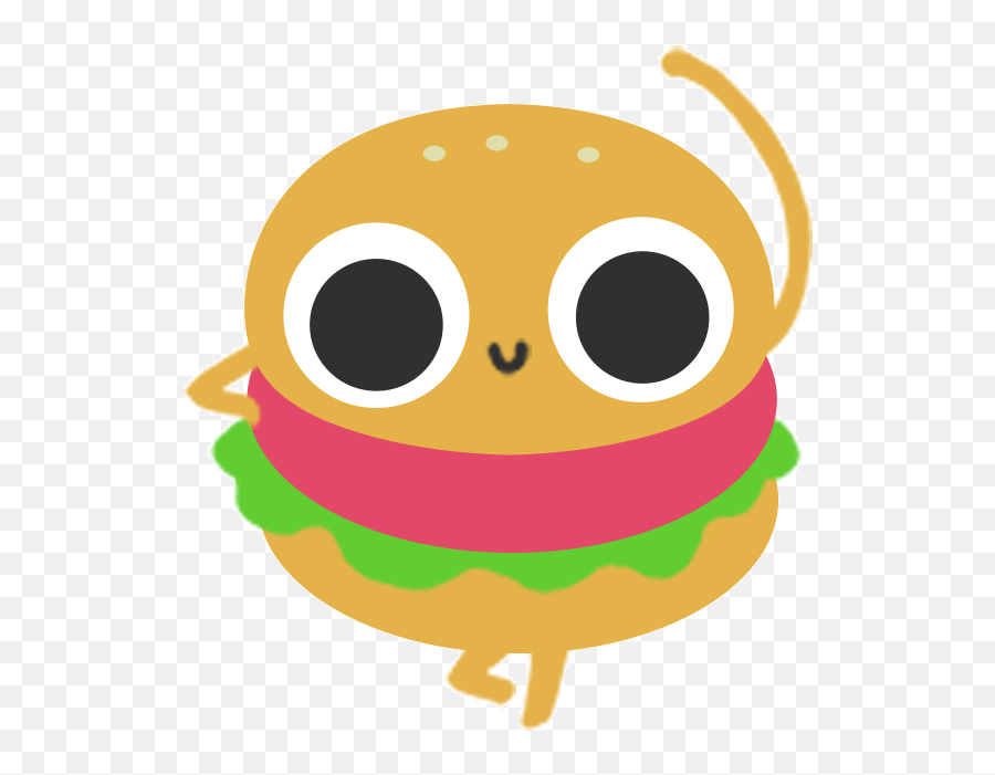 People Dancing Compilation Stickers - Food Gif Clipart Emoji,Dance Emoticon