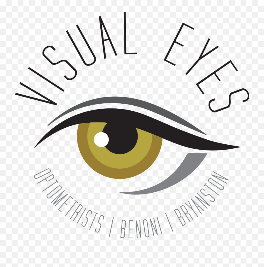 Visual Eyes Eye Latest Mizner Doctor Free Puzzle On - Visual Eyes Emoji,Doctor Who Emoji Robot