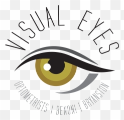 Visual Eyes Eye Latest Mizner Doctor Free Puzzle On - Visual Eyes Emoji,Doctor Who Emoji Robot