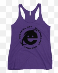 Tops U2013 Page 6 U2013 Dustrial - Active Tank Emoji,Sn Emoticon