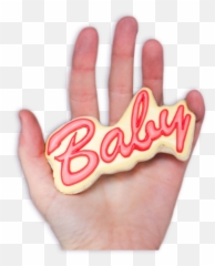 Products - Funny Face Bakery Language Emoji,Nail Emoji Shirt