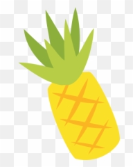 Buy Posters Online India Posters U0026 Art Prints Movies - Fresh Emoji,Emoji Copy And Paster