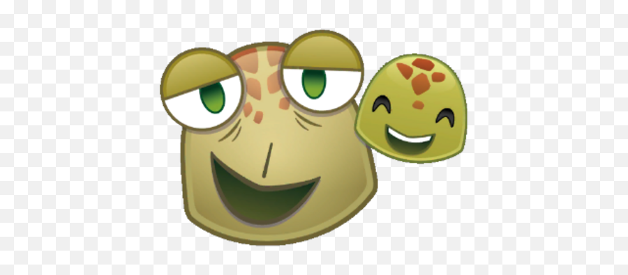 Crush - Happy Emoji,Emoji 2 Level 51