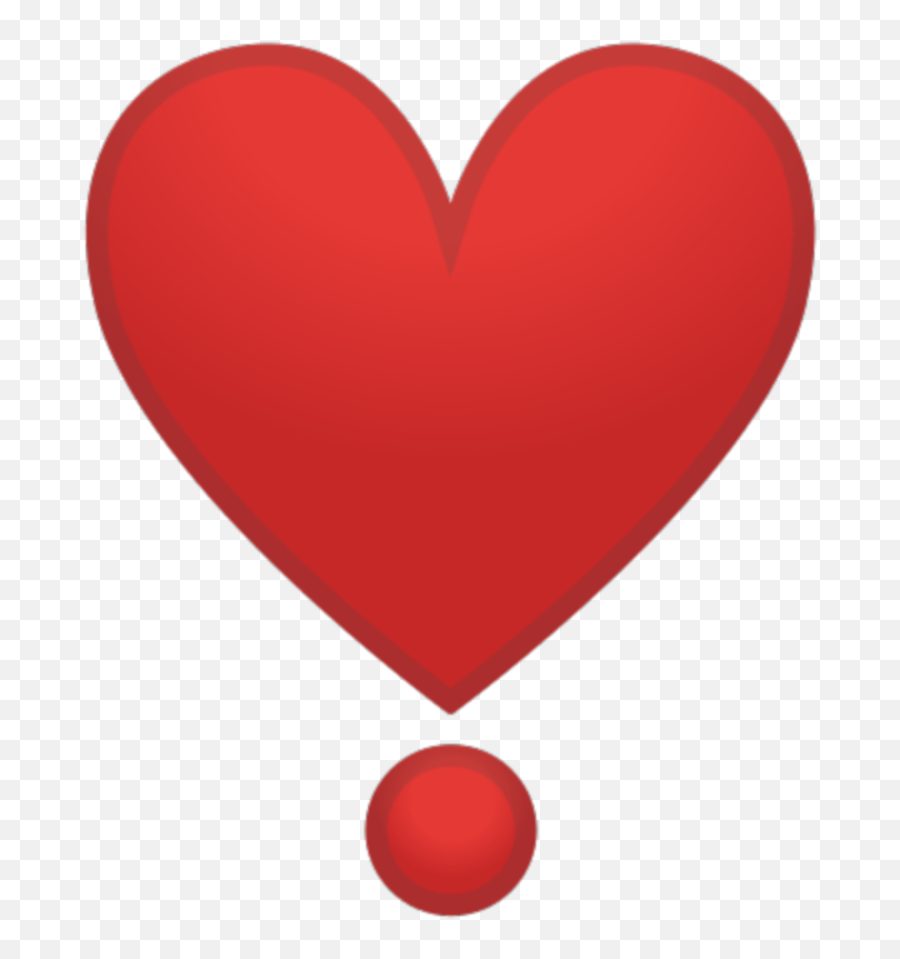 Heavy Heart Exclamation Emoji Meaning With Pictures - Pacific Islands Club Guam,Check Mark Emoji