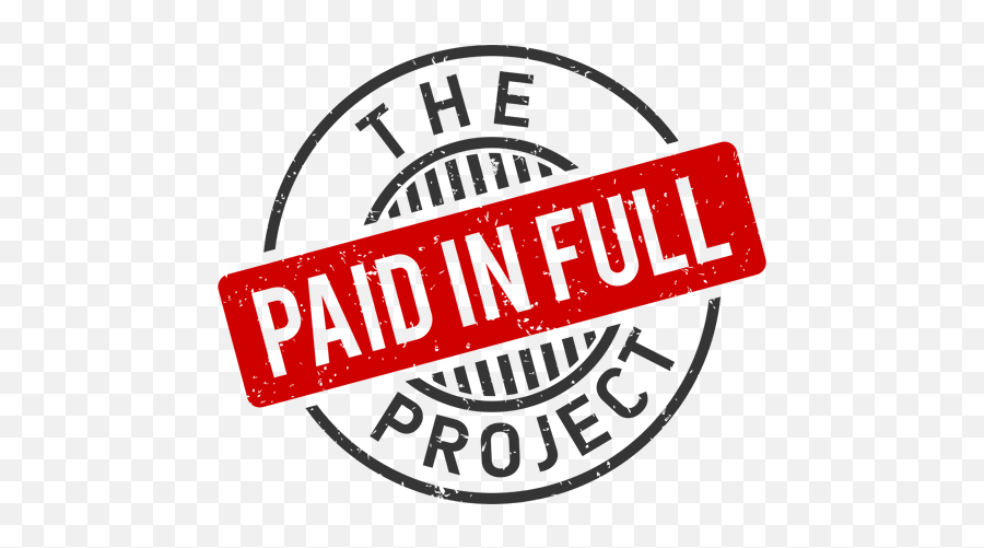 The Paid In Full Project Blog U2013 The Paid In Full Project Blog - Language Emoji,Clemson Tiger Emoji