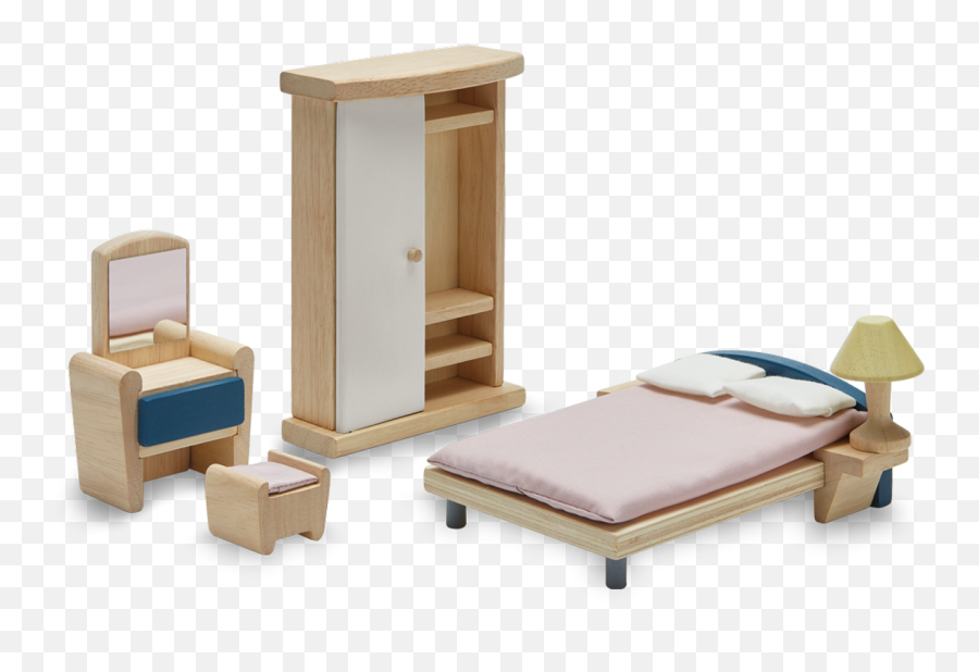 Bedroom - Twin Size Emoji,Emotion Furniture