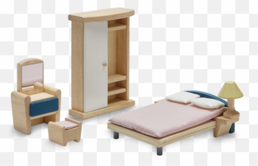 Bedroom - Twin Size Emoji,Emotion Furniture