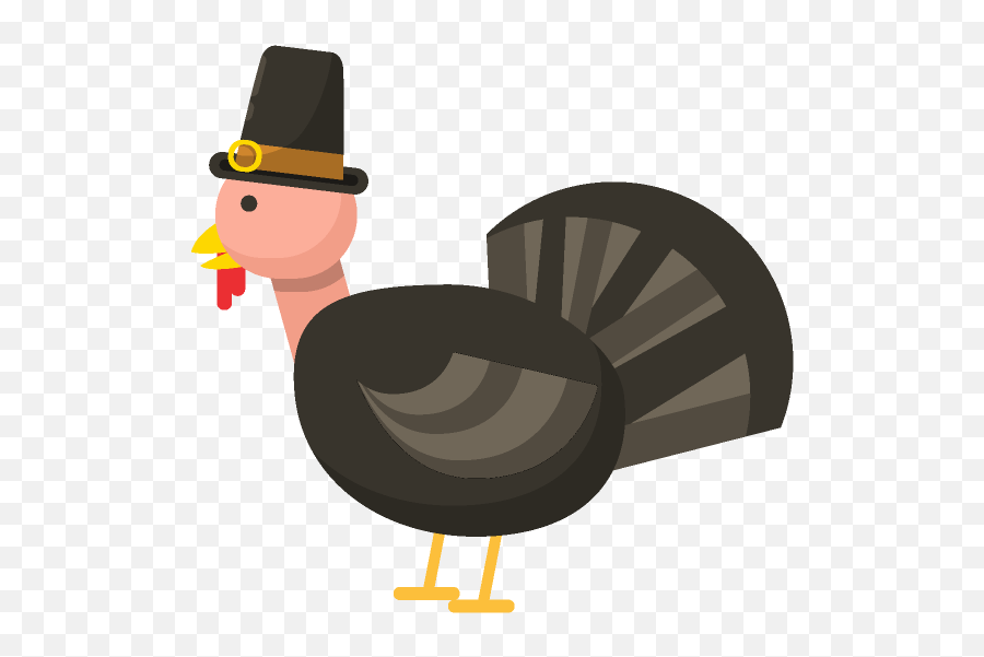 Thanksgiving Emoji Messages Sticker - Transparent Thanksgiving Emojis,Thanksgiving Emojis