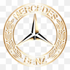 Mercedes Emoji,Mercedes Logo Emoji