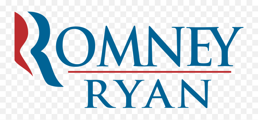 Mitt Romney 2012 Presidential Campaign - Vertical Emoji,Obama Shows Emotion