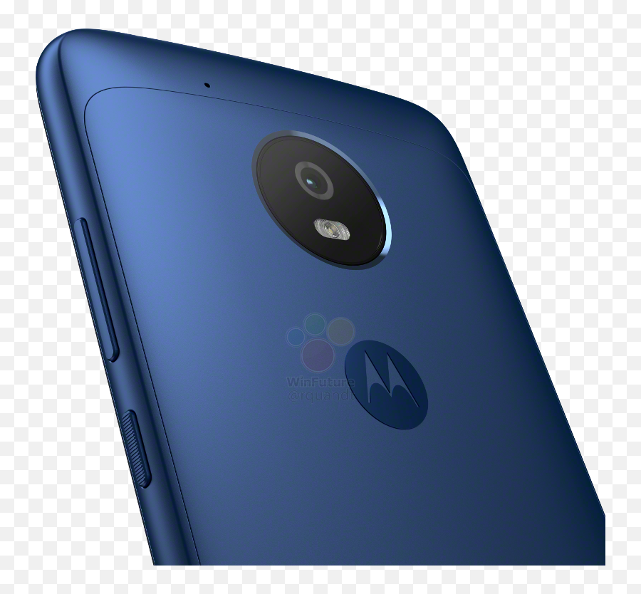 Motorola - Moto G5 Plus Colores Emoji,Droid Razr M Emoji