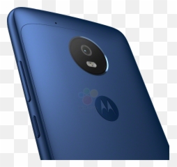 Motorola - Moto G5 Plus Colores Emoji,Droid Razr M Emoji