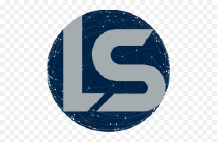 ms lync 2013 importing emoticons