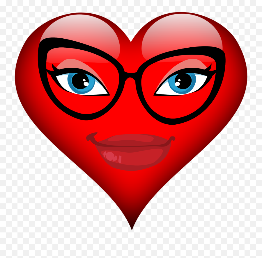 Emojis De San Valentín Para Sorprender A Tu Pareja - Day Emoji Heart Png,Emoticon Interrogacion