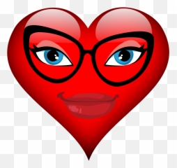 Emojis De San Valentín Para Sorprender A Tu Pareja - Day Emoji Heart Png,Emoticon Interrogacion