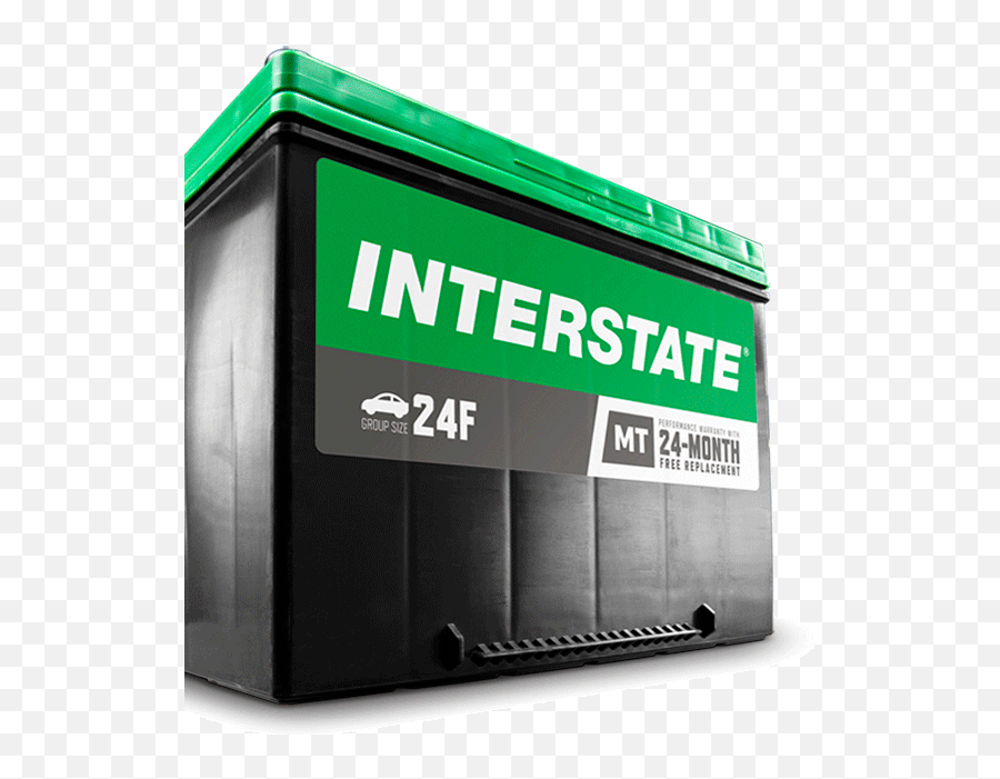 Car Batteries U0026 Installation Firestone Complete Auto Care Emoji,Car Power Battery Emoji