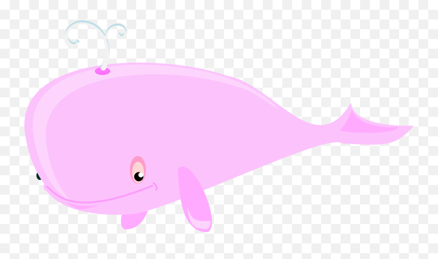 200 Free Whale U0026 Ocean Illustrations - Pixabay Baleia Rosa Png Emoji,Free And A Whale Emoji