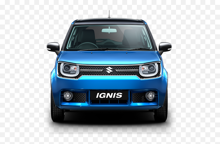 Fiat Punto Evo - Ignis And Swift Comparison Emoji,Fiat Punto Evo Emotion