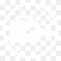 Nep Group - Behind Powerful Production Logo Broadcasting Emoji,Grug Emoji
