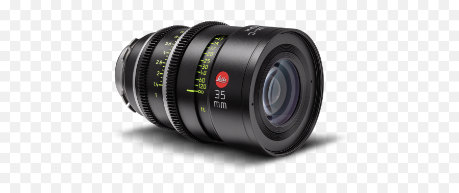 Gemini Man 2019 Leitz Cine Wetzlar Suffixtext Leitz - Leica Camera Emoji,Mann Ma Emotion Gemini Man 2019 Leitz Cine Wetzlar Suffixtext Leitz - Leica Camera Emoji,Mann Ma Emotion