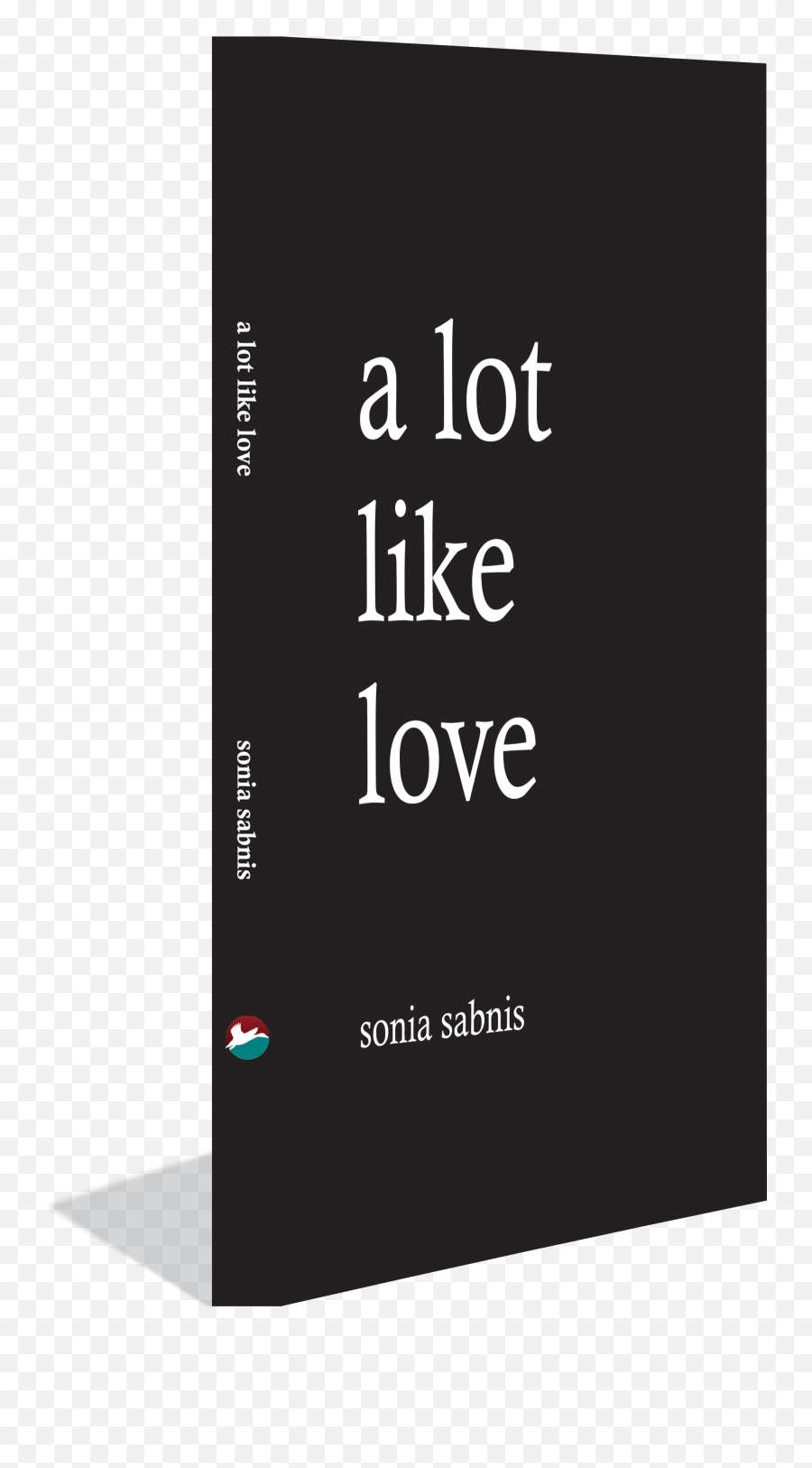 A Lot Like Love Cinnamonteal Design U0026 Publishing - Vertical Emoji,Toxic Emotions Book