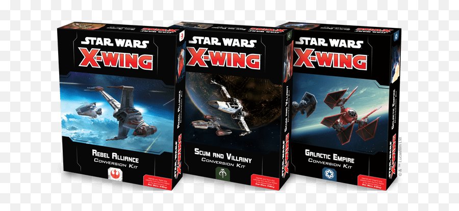 X - Wing Second Edition New Player Buying Guide Xwing Conversion Kits X Wing Emoji,Jabba The Hutt Emoji