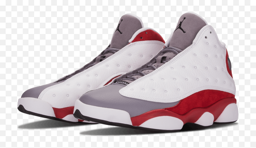 Air Jordan 13 Archives - Nike Air Jordan Xiii Emoji,Big Toe Emoji