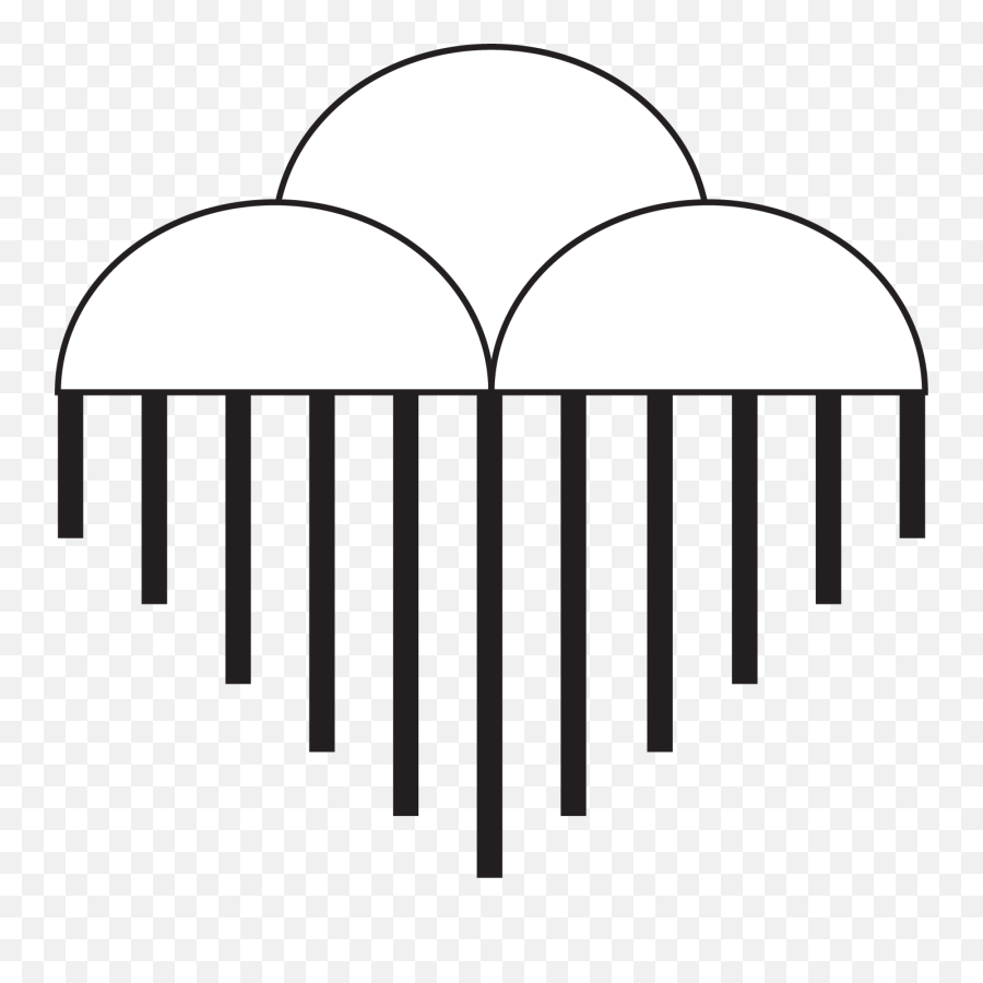 Rezmoji U2014 Dylan Lowden - Native American Cloud Symbol Emoji,Raining Cloud Emoji