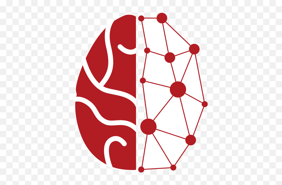 Research Lines - Pnc Padova Neuroscience Center Emoji,Mar Co 32 Emotion