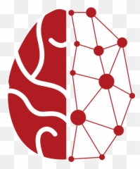 Research Lines - Pnc Padova Neuroscience Center Emoji,Mar Co 32 Emotion