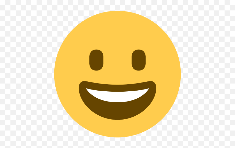 Modern And Efficient Communication In Arbitration - Material Design Smile Icon Emoji,Find The Emoji Drunk