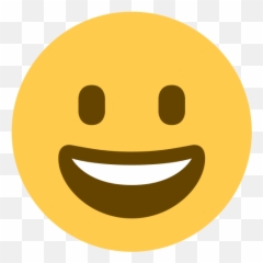 Modern And Efficient Communication In Arbitration - Material Design Smile Icon Emoji,Find The Emoji Drunk