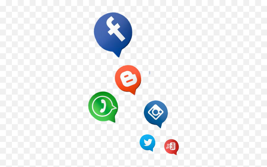 Mari Apps - Whatsapp Facebook Instagram Png For Editing Hd Emoji,Mari Ohara Emoji