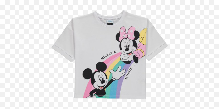 Tops T - Shirts Hoodies Jackets U0026 Raincoats For Babies Minnie Baby Emoji,Girls Emoji Shirt