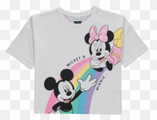 Tops T - Shirts Hoodies Jackets U0026 Raincoats For Babies Minnie Baby Emoji,Girls Emoji Shirt