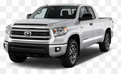 Toyota Between 30001 And 35000 For Sale Near Dayton Oh - Toyota Bakkies In America Emoji,Toyota Emotion Car