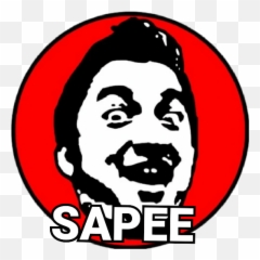 El Bananero Sapeeeee - Logo El Bananero Emoji,Calcomanias De Emojis