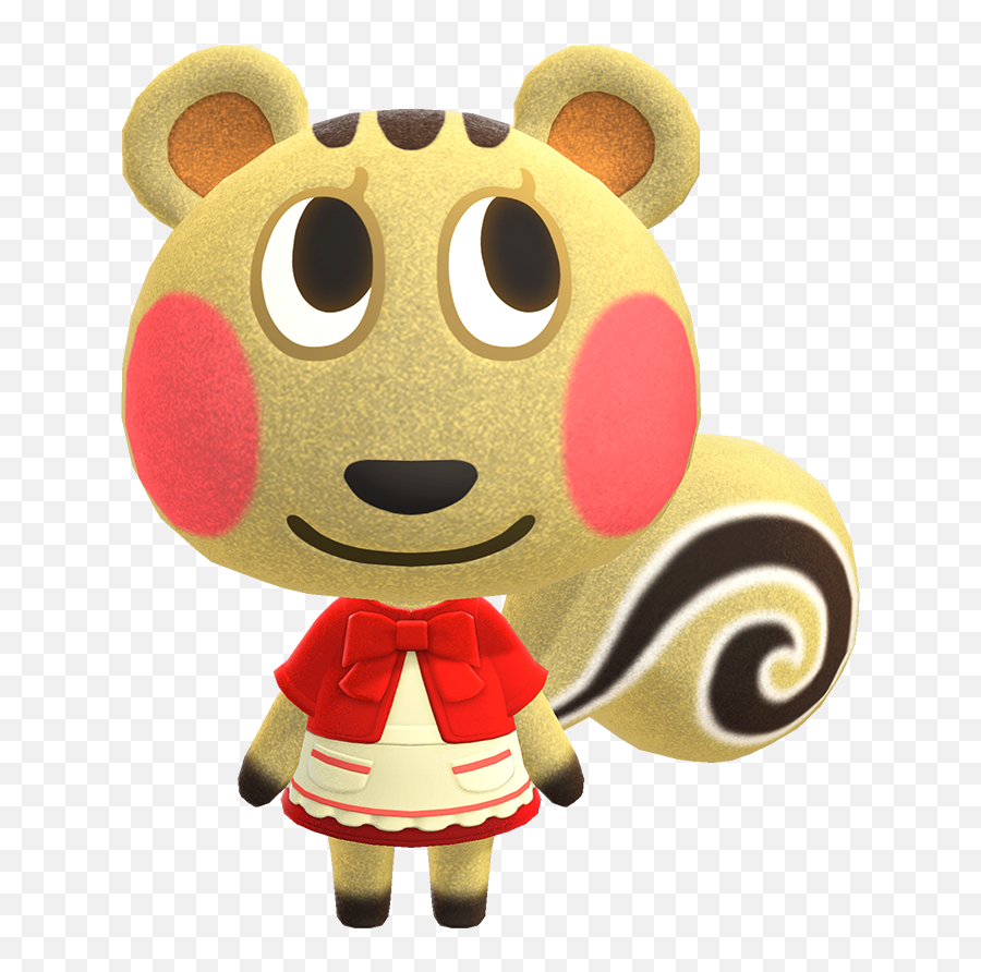 Cally - Cally Animal Crossing New Horizons Emoji,Animal Crossing New Leaf Emotions List
