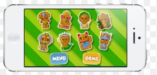Weemoji U2013 Emoji Sticker Maker Yeah But Is It Swift - Technology Applications,Emoji Builder