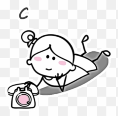 Me - Girly Emoji,Hello Emoji Lyrics